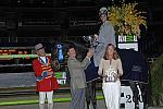 WIHS-10-22-09-Gamblers-DSC_0005-Presentations-DDeRosaPhoto.jpg
