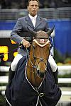 WIHS-10-23-09-DER_7091-OpJpr213-Olinda-ToddMinikus-Presentations-DDeRosaPhoto.jpg