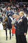WIHS-10-23-09-DER_7099-OpJpr213-Olinda-ToddMinikus-JohnFranzreb-EricStraus-GregoryGingery-Presentations-DDeRosaPhoto.jpg