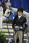 WIHS-10-23-09-DSC_7946-Lyle-AbbyOMara-Presentation-DDeRosaPhoto.jpg