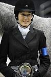 WIHS-10-23-09-DSC_7948-Lyle-AbbyOMara-Presentation-DDeRosaPhoto.jpg