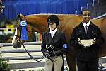 WIHS-10-23-09-DSC_8141-Tiziano-JessicaSpringsteen-Presentation-DDeRosaPhoto.jpg