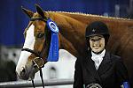 WIHS-10-23-09-DSC_8148-Tiziano-JessicaSpringsteen-Presentation-DDeRosaPhoto.jpg