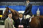 WIHS-10-23-09-DSC_8413-Travino-SamanthaSchaefer-Presentation-DDeRosaPhoto.jpg