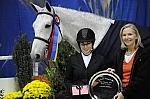WIHS-10-23-09-DSC_8469-LgJrWkgHtrCh-VidaBlue-JenniferWaxman-Presentation-DDeRosaPhoto.jpg