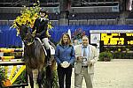 WIHS-10-23-09-JrJpr-DER_6488-Flight-ReedKessler-Presentations-DDeRosaPhoto.jpg