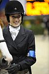 WIHS-10-23-09-LgJrHtr16-17-DSC_8127-Tiziano-JessicaSpringsteen-Presentations-DDeRosaPhoto.jpg