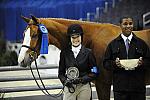 WIHS-10-23-09-LgJrHtr16-17-DSC_8144-Tiziano-JessicaSpringsteen-Presentations-DDeRosaPhoto.jpg