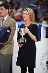 WIHS-10-24-09-DER_8345-Presentations-DDeRosaPhoto.jpg