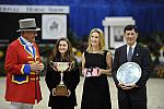 WIHS-10-24-09-DSC_0361-Presentations-DDeRosaPhoto.jpg