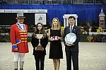 WIHS-10-24-09-DSC_0369-Presentations-DDeRosaPhoto.jpg