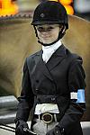 WIHS-10-25-09-DSC_2468-Braveheart-AllisonToffolon-Presentations-DDeRosaPhoto.jpg