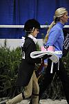 WIHS-10-25-09-LocHtrFinals-Pns-DSC_2744-Seastar-AlexisSicher-Presentations-DDeRosaPhoto.jpg