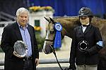 WIHS-10-25-09-MedPny-DSC_1985-PromiseToo-VictoriaColvin-Presentations-DDeRosaPhoto.jpg