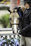 WIHS-10-25-09-MedPny-DSC_1987-PromiseToo-VictoriaColvin-Presentations-DDeRosaPhoto.jpg