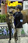 WIHS-10-25-09-MedPny-DSC_1991-PromiseToo-VictoriaColvin-Presentations-DDeRosaPhoto.jpg