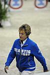 WIHS-10-22-09-OpJpr210-DER_1047-MargieEngle-Riders-DDeRosaPhoto.jpg