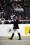 WIHS-10-23-09-DER_7527-McLainWard-Riders-DDeRosaPhoto.jpg