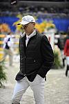 WIHS-10-24-09-PresCup-DSC_0789-MarioDeslauriers-Riders-DDeRosaPhoto.jpg