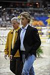 WIHS-10-24-09-PresCup-DSC_0797-Riders-DDeRosaPhoto.jpg