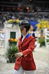 WIHS-10-24-09-PresCup-DSC_0801-Riders-DDeRosaPhoto.jpg