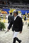 WIHS-10-24-09-PresCup-DSC_0807-Riders-DDeRosaPhoto.jpg