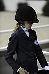 WIHS-10-25-09-LgPnyHtr-DSC_2303-Riders-Riders-DDeRosaPhoto.jpg