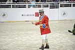 WIHS-10-22-09-DSC_6941-JohnFranzreb-Ringmaster-DDeRosaPhoto.jpg