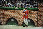 WIHS-10-23-09-DER_7598-JohnFranzred-Ringmaster-DDeRosaPhoto.jpg