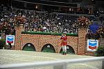 WIHS-10-23-09-DER_7602-JohnFranzred-Ringmaster-DDeRosaPhoto.jpg