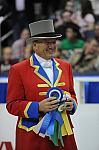 WIHS-10-24-09-DSC_0601-Ringmaster-Presentations-DDeRosaPhoto.jpg