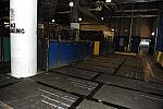 WIHS-10-18-09-127-DDeRosaPhoto.jpg
