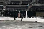 WIHS-10-18-09-135-DDeRosaPhoto.jpg