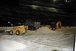 WIHS-10-18-09-149-DDeRosaPhoto.jpg