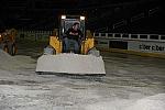 WIHS-10-18-09-156-DDeRosaPhoto.jpg