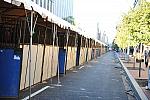 WIHS-10-19-09-189-Setup-DDeRosaPhoto.jpg