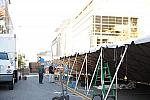 WIHS-10-19-09-206-Setup-DDeRosaPhoto.jpg