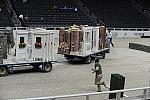 WIHS-10-21-09-DSC_2221-Setup-DDeRosaPhoto.jpg