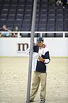 WIHS-10-24-09-DER_8230-Setup-DDeRosaPhoto.jpg