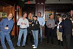 WIHS-10-20-09-DER_5451-DDeRosaPhoto.jpg