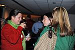 WIHS-10-21-09-DER_5501-JrParty-DDeRosaPhoto.jpg