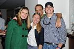 WIHS-10-21-09-DER_5502-JrParty-DDeRosaPhoto.jpg