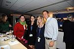 WIHS-10-21-09-DER_5507-JrParty-DDeRosaPhoto.jpg
