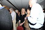 WIHS-10-21-09-DER_5510-JrParty-DDeRosaPhoto.jpg