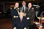 WIHS-10-24-09-DER_8601-Casino-SocialFunctions-DDeRosaPhoto.jpg
