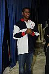 WIHS-10-19-09-DER_5347-JamalBrown-Staff-DDeRosaPhoto.jpg
