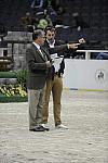 WIHS-10-20-09-DER_5240-RichardJeffrey-Staff-DDeRosaPhoto.jpg