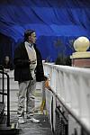 WIHS-10-20-09-DER_5241-DavidDistler-Staff-DDeRosaPhoto.jpg