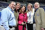 WIHS-10-20-09-DER_5416-AwardsPresenters-Staff-DDeRosaPhoto.jpg