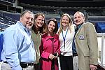 WIHS-10-20-09-DER_5417-DDeRosaPhoto.jpg